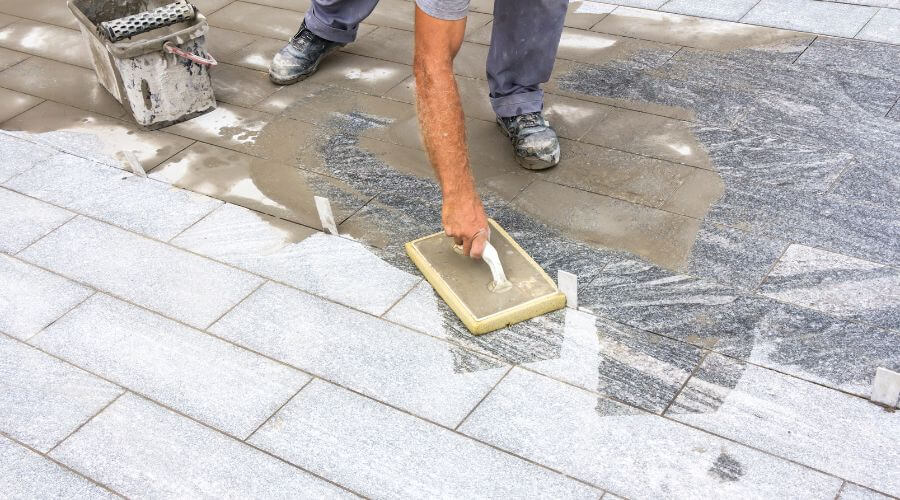 Expert new roof installation services in Windsor Heights, WV
